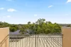 21/82-90 Allison Crescent, Menai, NSW 2234-Image