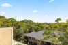 21/82-90 Allison Crescent, Menai, NSW 2234-Image