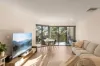 21/82-90 Allison Crescent, Menai, NSW 2234-Image