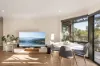21/82-90 Allison Crescent, Menai, NSW 2234-Image
