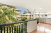 21/84-88 Glencoe Street, Sutherland, NSW 2232