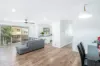21/84-88 Glencoe Street, Sutherland, NSW 2232-Image