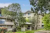 21/84-88 Glencoe Street, Sutherland, NSW 2232-Image