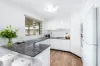 21/84-88 Glencoe Street, Sutherland, NSW 2232-Image