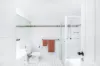 21/84-88 Glencoe Street, Sutherland, NSW 2232-Image