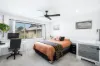 21/84-88 Glencoe Street, Sutherland, NSW 2232-Image