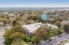 21/84-88 Glencoe Street, Sutherland, NSW 2232-Image