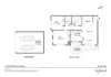 21/84-88 Glencoe Street, Sutherland, NSW 2232-Floorplan
