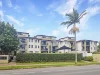 21/85 Townson Avenue, Palm Beach, Qld 4221