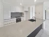21/85 Townson Avenue, Palm Beach, Qld 4221-Image