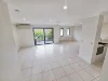 21/85 Townson Avenue, Palm Beach, Qld 4221-Image