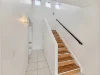 21/85 Townson Avenue, Palm Beach, Qld 4221-Image