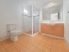 21/85 Townson Avenue, Palm Beach, Qld 4221-Image