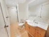 21/85 Townson Avenue, Palm Beach, Qld 4221-Image