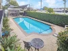 21/85 Townson Avenue, Palm Beach, Qld 4221-Image
