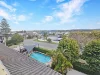 21/85 Townson Avenue, Palm Beach, Qld 4221-Image