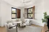 21/86 Stanley Street, Darlinghurst NSW 2010-Image