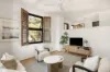 21/86 Stanley Street, Darlinghurst NSW 2010-Image
