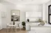 21/86 Stanley Street, Darlinghurst NSW 2010-Image