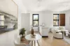 21/86 Stanley Street, Darlinghurst NSW 2010-Image