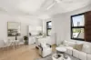 21/86 Stanley Street, Darlinghurst NSW 2010-Image