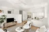 21/86 Stanley Street, Darlinghurst NSW 2010-Image