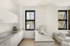 21/86 Stanley Street, Darlinghurst NSW 2010-Image