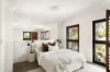 21/86 Stanley Street, Darlinghurst NSW 2010-Image