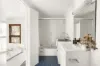 21/86 Stanley Street, Darlinghurst NSW 2010-Image