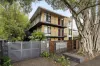 21/89-91 Denham Street, Hawthorn, Vic 3122