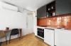 21/89-91 Denham Street, Hawthorn, Vic 3122-Image