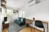 21/89-91 Denham Street, Hawthorn, Vic 3122-Image