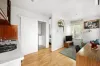 21/89-91 Denham Street, Hawthorn, Vic 3122-Image