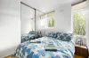 21/89-91 Denham Street, Hawthorn, Vic 3122-Image
