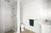 21/89-91 Denham Street, Hawthorn, Vic 3122-Image