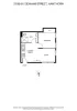 21/89-91 Denham Street, Hawthorn, Vic 3122-Floorplan