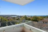 21/89 Oaks Avenue, Dee Why, NSW 2099