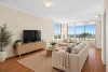 21/89 Oaks Avenue, Dee Why, NSW 2099-Image