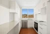 21/89 Oaks Avenue, Dee Why, NSW 2099-Image