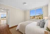 21/89 Oaks Avenue, Dee Why, NSW 2099-Image