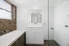 21/89 Oaks Avenue, Dee Why, NSW 2099-Image