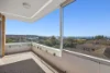 21/89 Oaks Avenue, Dee Why, NSW 2099-Image