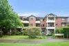 21/9-15 Mansfield Avenue, Caringbah NSW 2229-Image