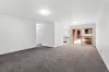 21/9-15 Mansfield Avenue, Caringbah NSW 2229-Image