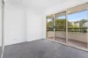 21/9-15 Mansfield Avenue, Caringbah NSW 2229-Image