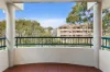 21/9-15 Mansfield Avenue, Caringbah NSW 2229-Image