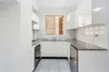 21/9-15 Mansfield Avenue, Caringbah NSW 2229-Image