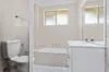 21/9-15 Mansfield Avenue, Caringbah NSW 2229-Image