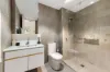 21/9 Eastern Road, Turramurra, NSW 2074-Image