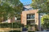 21/9 Eastern Road, Turramurra, NSW 2074-Image
